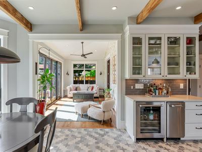 4910 Brandywine St NW, Washington, DC, 20016