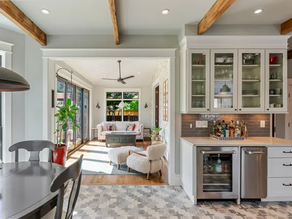 4910 Brandywine St NW, Washington, DC 20016