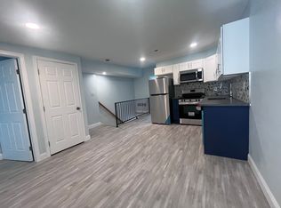 1621 Federal St #B, Philadelphia, PA 19146