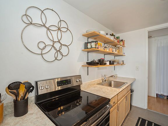 2nd image of 4800 S Chicago Beach Dr #301