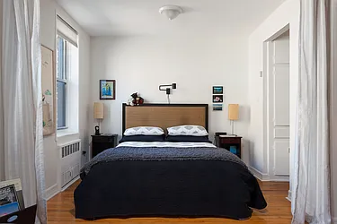 Sold by Abacus Properties