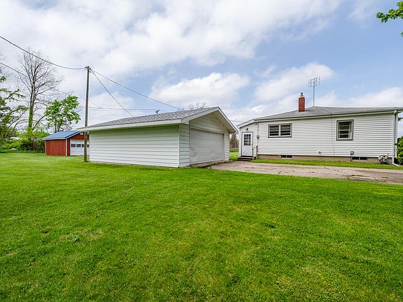 5th image of 1668 Glencoe Dr