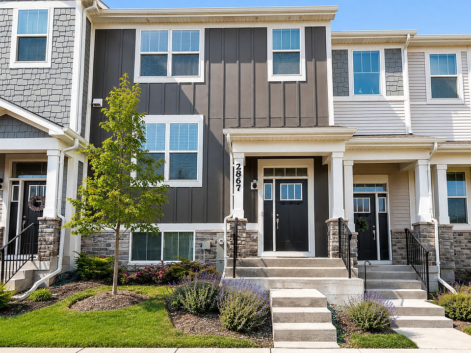 1st image of 2867 Kessler Dr