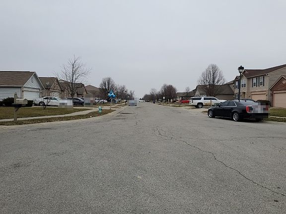 4th image of 2546 Braxton Dr