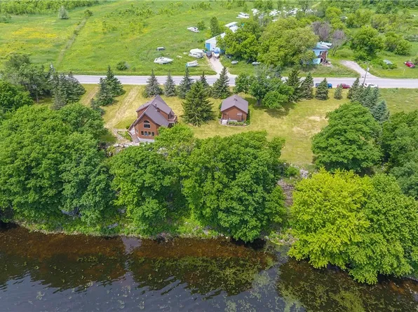 2308 County Route 6, Hammond, NY 13646