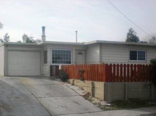 529 Marina Rd, Bay Point, CA 94565