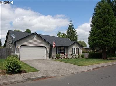 1st image of 14006 NE 100th St