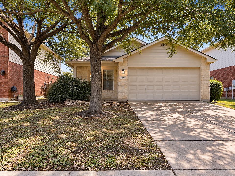 1st image of 10404 Cameo Ln