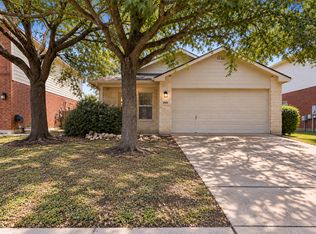 10404 Cameo Ln, Austin, TX 78747