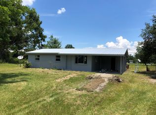 4310 N Highway 71, Wewahitchka, FL 32465