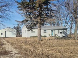 8487 Luther Rd, Rock Falls, IL 61071