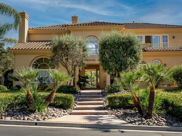 3474 Ashley Park Dr, Jamul, CA 91935