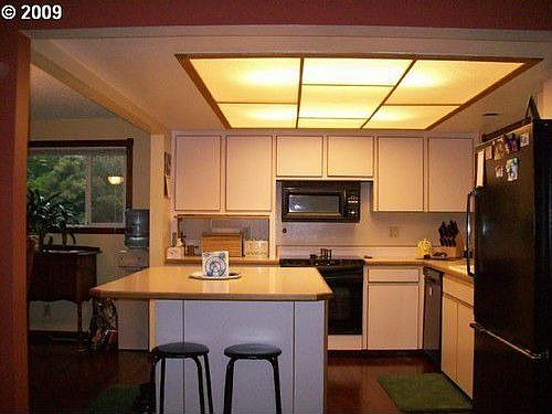 1st image of 1703 SE Cascade Ave