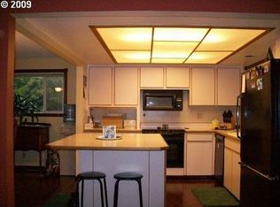 1703 SE Cascade Ave, Vancouver, WA 98683