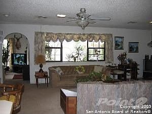 3rd image of 4850 Spreading Oak Dr