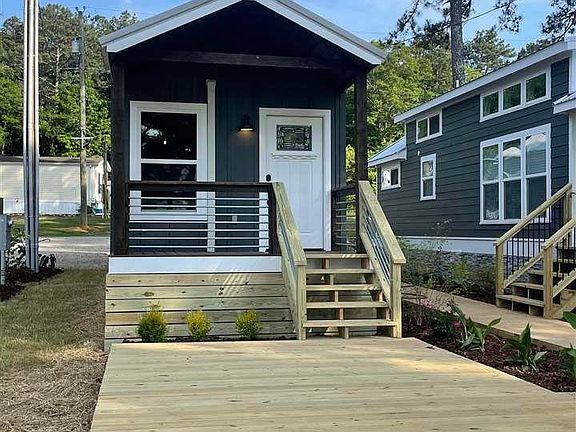 2nd image of LOT 4 Southpointe Dr