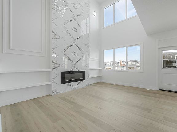 5th image of 3517 45th Ave