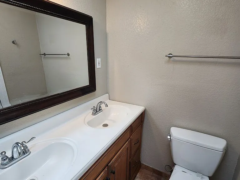 3772 Crete St — Photo 8