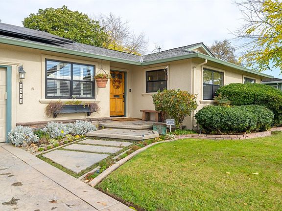 4th image of 1955 W Portola Ave