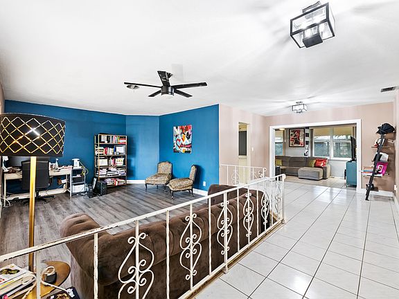 3rd image of 3941 NW 46th Avenue