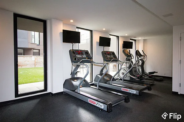 Rented by Westminster Management | media 31