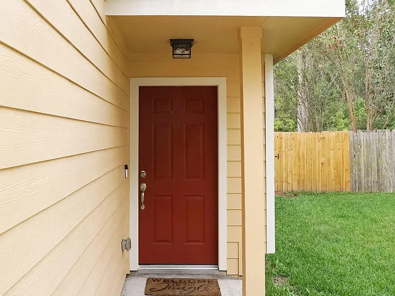 126 E Stedhill Loop — Photo 3