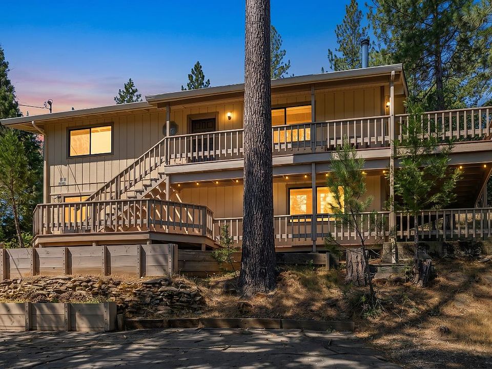 1st image of 20285 Upper Skyridge Dr