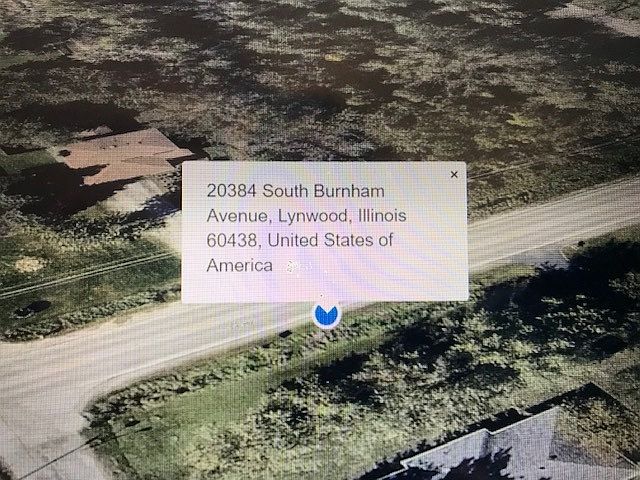 1st image of 20384 Burnham Ave