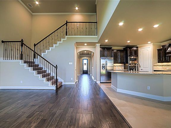 3rd image of 4315 Trailridge Dr