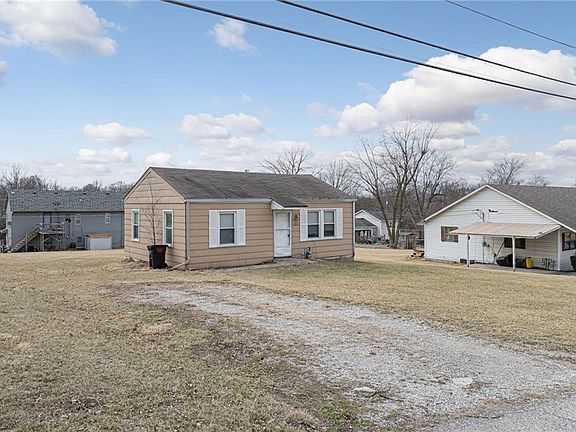 2nd image of 1506 W William St