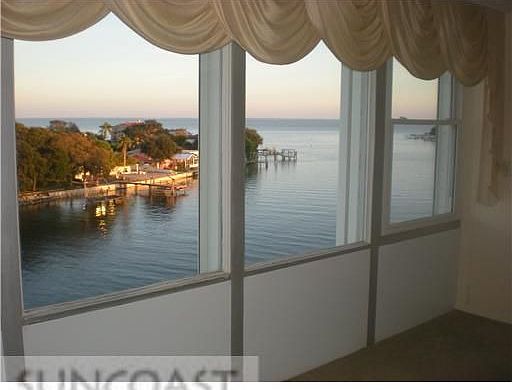 4th image of 1365 Snell Isle Blvd NE APT 5A