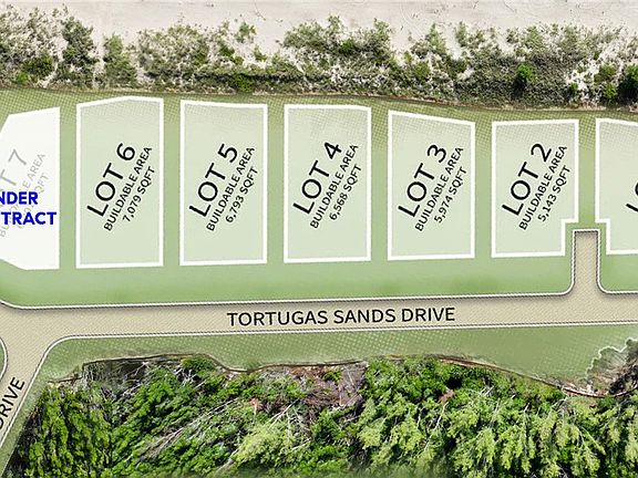 3rd image of LOT 6 S Ocean Dr
