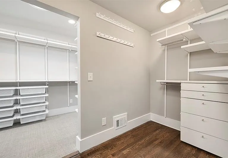 1921 Walthall Dr NW — Photo 21