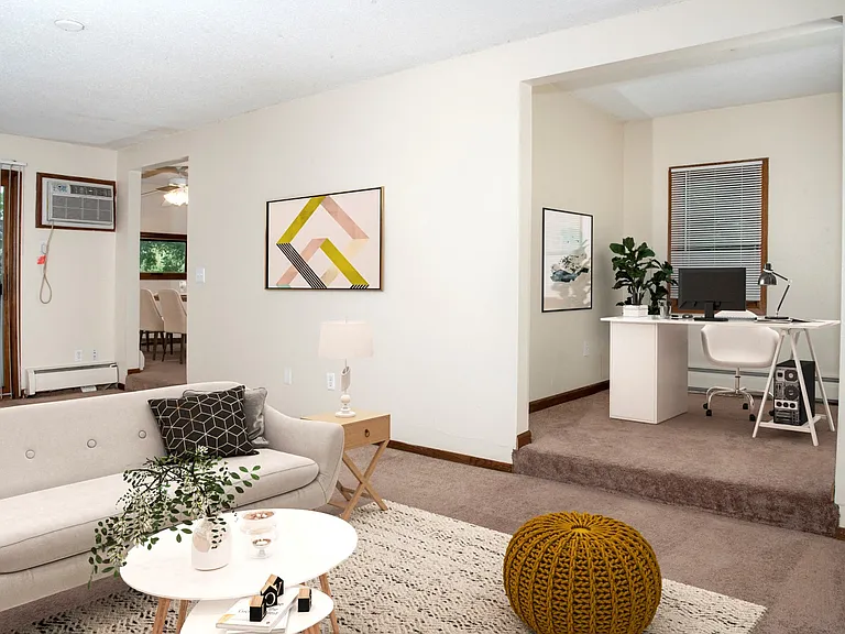 5601 Quebec Ave N #107A — Photo 7