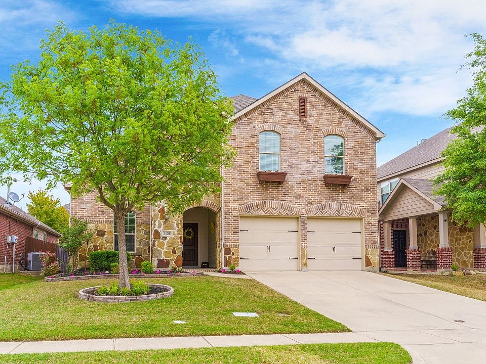 1st image of 3108 Barkwood Dr