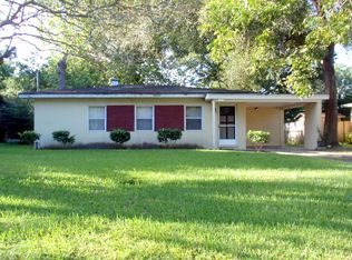 5212 Baycrest Rd, Jacksonville, FL 32205