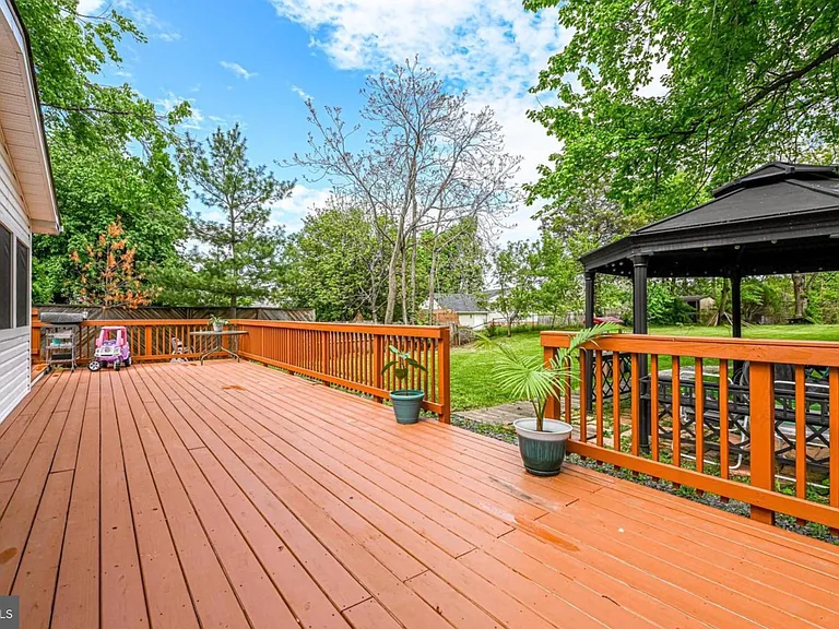4005 Lees Corner Rd — Photo 12
