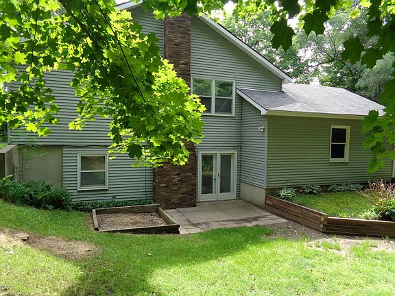 2nd image of 7160 W H Ave #7162