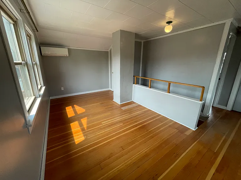 5253 NE 30th Ave — Photo 15