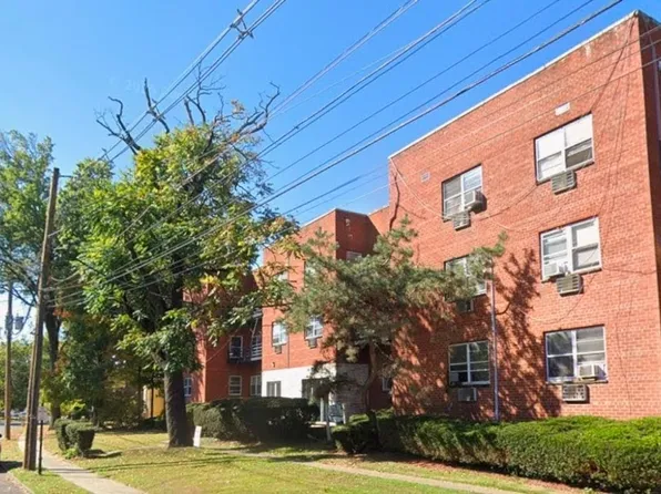 Apex Plainfield, 117 Crescent Ave APT 6B, Plainfield, NJ 07060