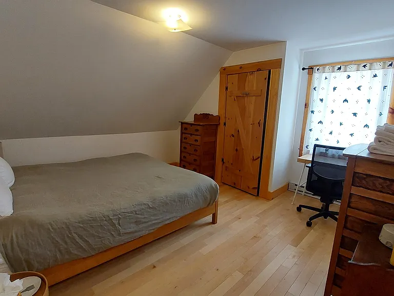 23 Turner Hill Rd — Photo 10