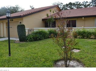 5304 Concord Way, Fort Myers, FL 33907