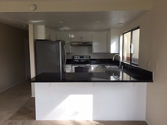 2nd image of 613 N Juanita Ave #2