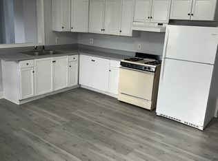 153 Cliff St #3, Southbridge, MA 01550