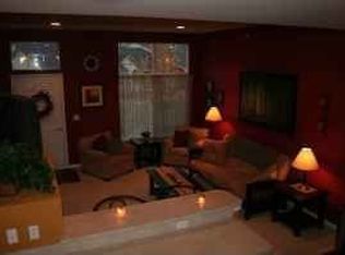 30711 Ardmore Ct #1, Novi, MI 48377