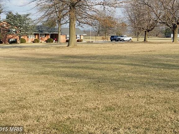 4th image of 244 Rhondel Dr