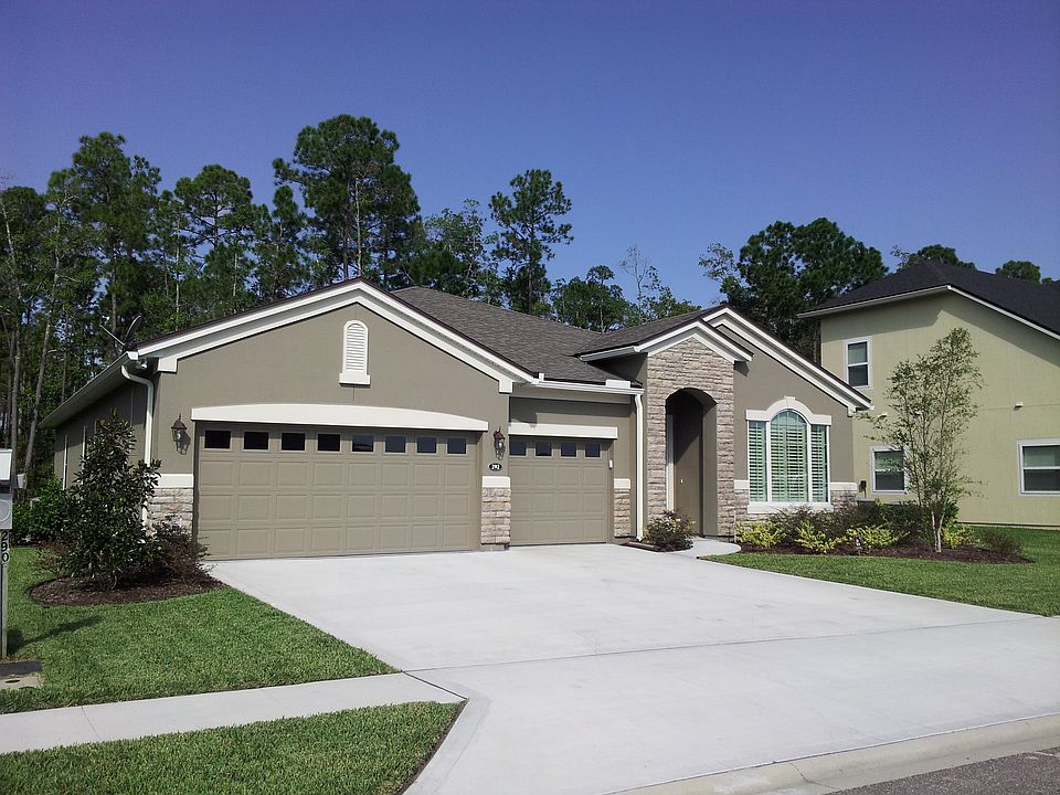 1st image of 292 Ellsworth Cir