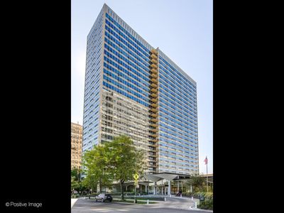 3550 N Lake Shore Dr APT 1921, Chicago, IL, 60657