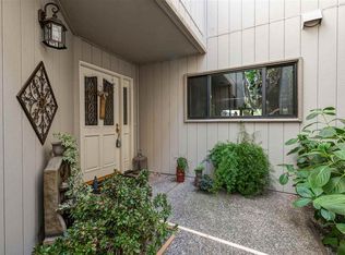 7216 Valley View Ct, Pleasanton, CA 94588