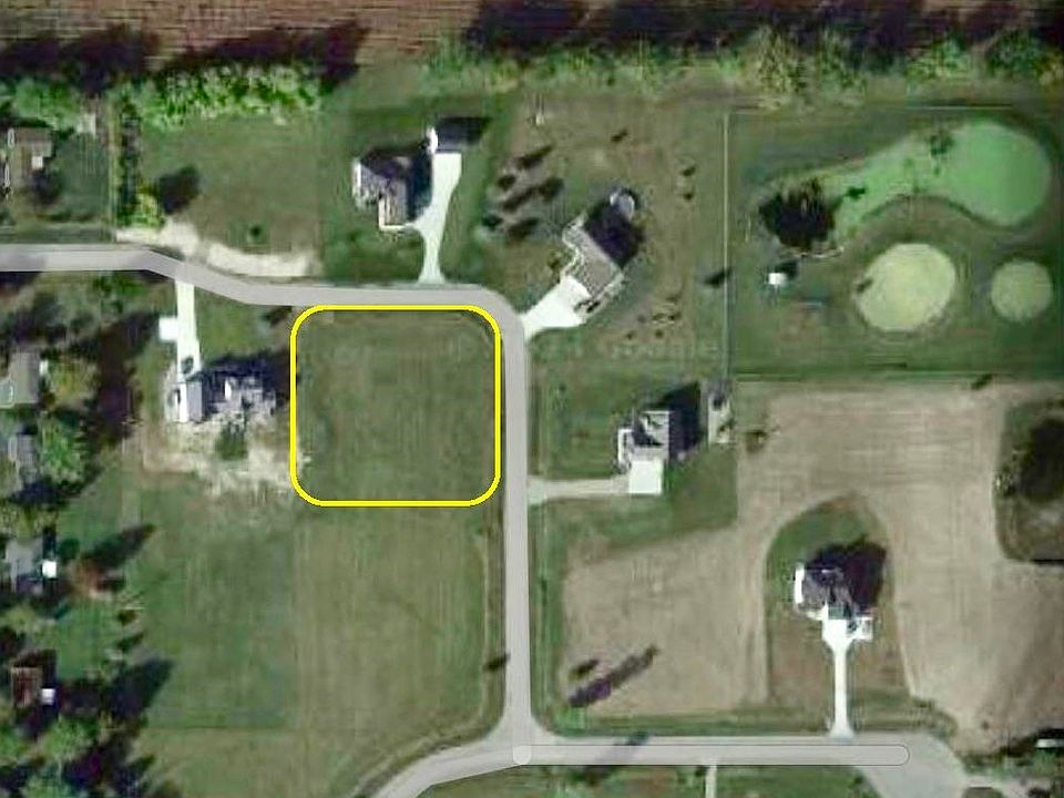 1st image of 5072 Leslie Dr